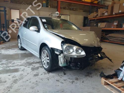 Right taillight VW GOLF V (1K1) 1.9 TDI | BP23054589C35 - Image 4
