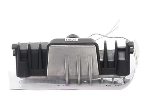 Kamera RENAULT AUSTRAL TCe 130 (HGM2) | BP37741080E14 - Image 2