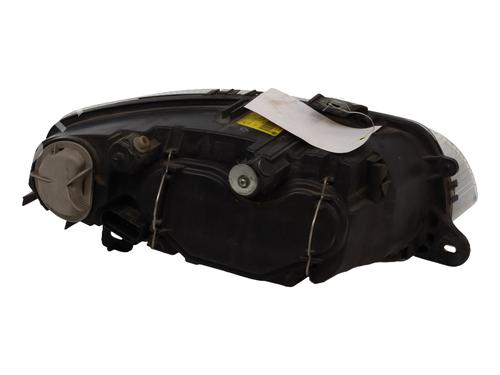 Left headlight ALFA ROMEO GT (937_) 1.9 JTD (937CXN1B) | BP30862213C28 - Image 2