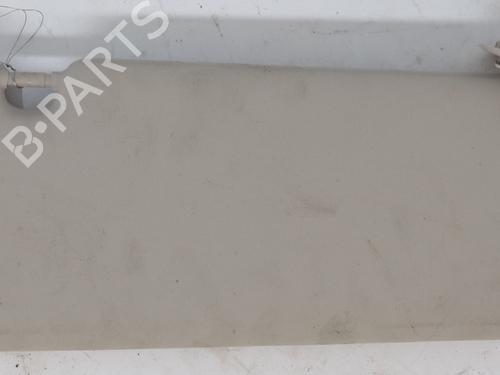 left-sun-visor-renault-megane-iv-hatchback-b9amn_-2015-34414901 main image