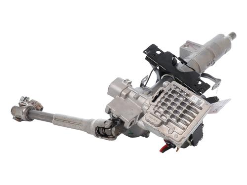 Steering column RENAULT CAPTUR II (HF_) | BP25491934M21 - Image 4