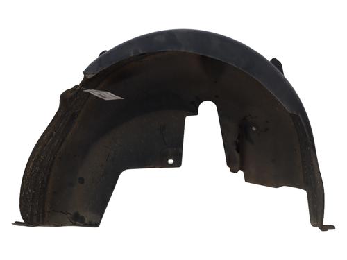 Used Wheel arch PEUGEOT 208 I (CA_, CC_) 1.2 VTI 82 (82 hp) 24519397