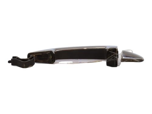 front-left-exterior-door-handle-citroen-ds3-sa_-2009-2010-2011-2012-2013-2014-2015-2016-34524490 main image