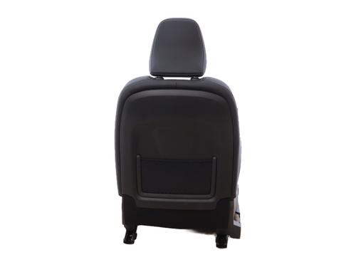 Right front seat RENAULT ARKANA I (LCM_, LDN_) | BP27816825C16 - Image 3