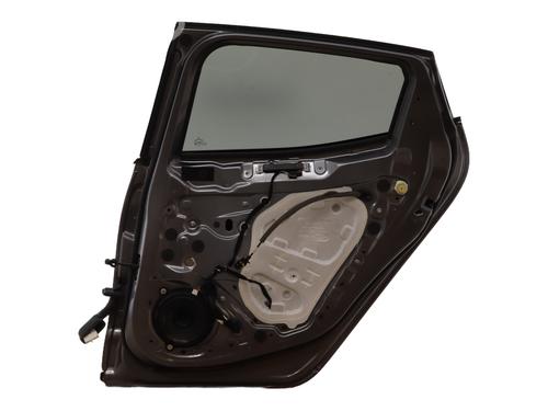 right-rear-door-renault-clio-v-b7_-2019-37741144 main image