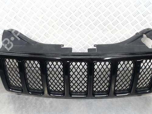 Grill Grill 23833864 23833864