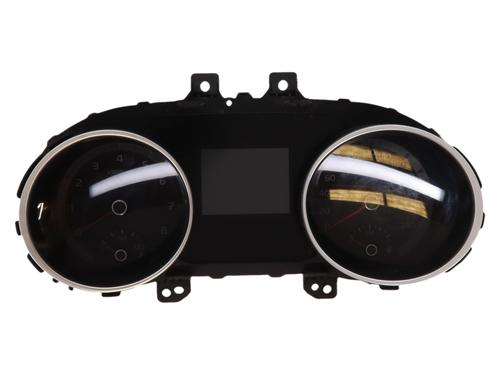 Instrument cluster KIA CEED (CD) | BP37165495C47 - Image 5