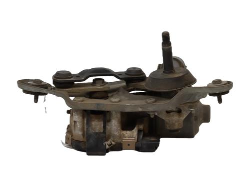 Front wiper motor PEUGEOT 508 SW I (8E_) 2.0 HDi | BP29837070M29 