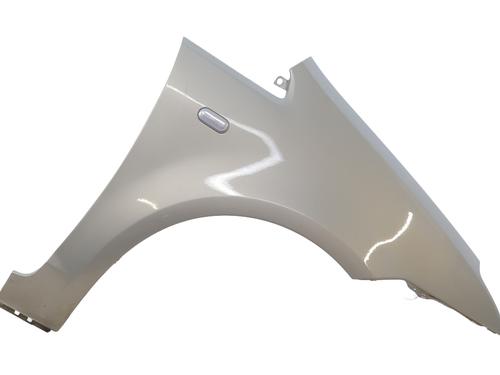 BP30862196C42 main image