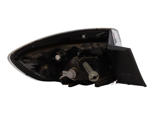 Højre baglygte RENAULT CLIO V (B7_) 1.0 TCe 90 (B7MT) | BP37741313C35 - Image 6