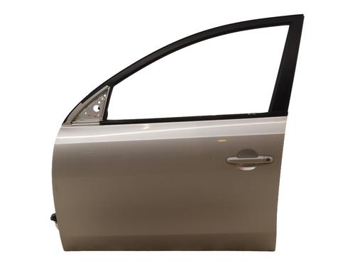 Used Left front door HYUNDAI i30 Estate (FD) 1.6 CRDi (90 hp) 30862845