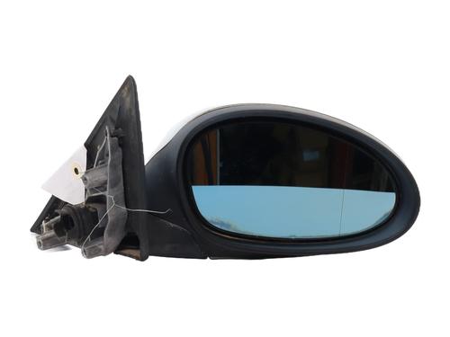 Right mirror BMW 3 (E90) 320 d | BP23966515C27 