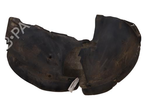 BP32449488C56 main image