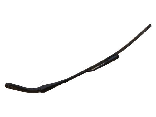 Used Front windshield wiper arm BMW 1 (F20) 118 i (136 hp) 28091042
