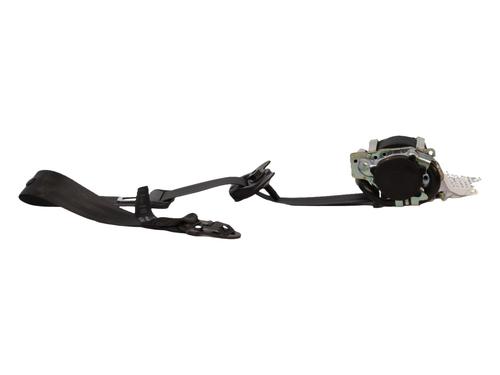 Front left seatbelt CITROËN C3 III (SX) 1.2 THP 110 (SXHNPS, SXHNZT, SXHNZ6) | BP37741486I26 - Image 3