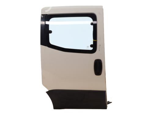Used Right slide door PEUGEOT BIPPER Tepee 1.3 HDi 75 (75 hp) 26583429