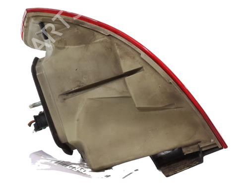 Left taillight VW JETTA III (1K2) 1.9 TDI | BP25476885C34 - Image 3