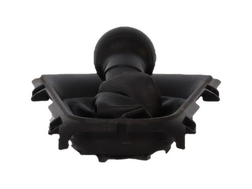 Gearknop CITROËN C3 II (SC_) 1.0 VTi 68 | BP36944417I34 - Image 4