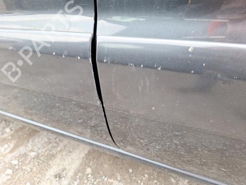 Rear mirror TOYOTA RAV 4 II (_A2_) 2.0 D 4WD (CLA20_, CLA21_, CLA20R, CLA21R) | BP23835338I6 - Image 21