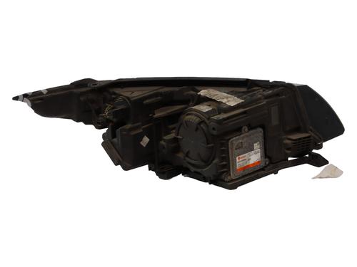 Left headlight LAND ROVER RANGE ROVER EVOQUE (L538) 2.2 D 4x4 | BP29611207C28