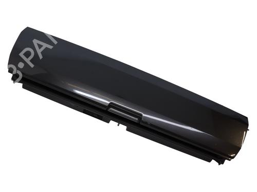 BP29978705C6 main image