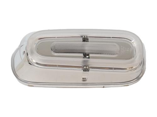 Høyre baklys FIAT TOPOLINO Electric (8 hp) 30862365