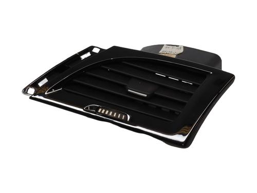 air-vent-renault-megane-iii-coupe-dz01_-2008-2009-2010-2011-2012-2013-2014-2015-2016-31215919 main image