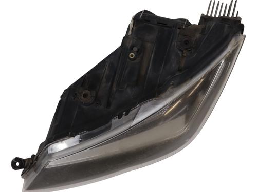 Left headlight SEAT LEON (5F1) 1.8 TSI | BP38477499C28 - Image 3