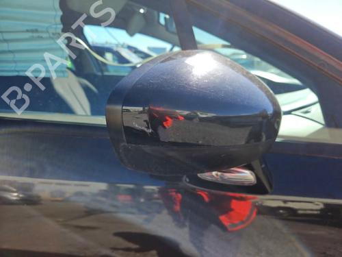 Left tailgate light CITROËN C4 I (LC_) 1.6 HDi | BP23058901C79  - Image 15