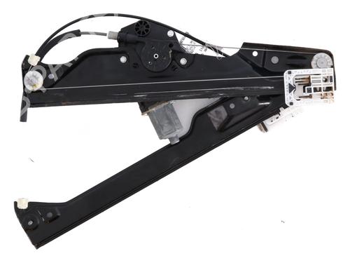 front-left-window-mechanism-mini-mini-countryman-f60-2016-28456820 main image