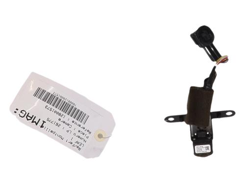 Camera NISSAN LEAF (ZE0) Electric | BP38594528E14 - Image 3