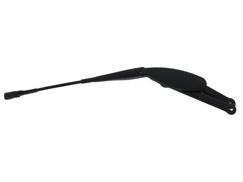 Used Front windshield wiper arm MERCEDES-BENZ GLC (X253) 300 de 4-matic (253.911) (306 hp) 23832797