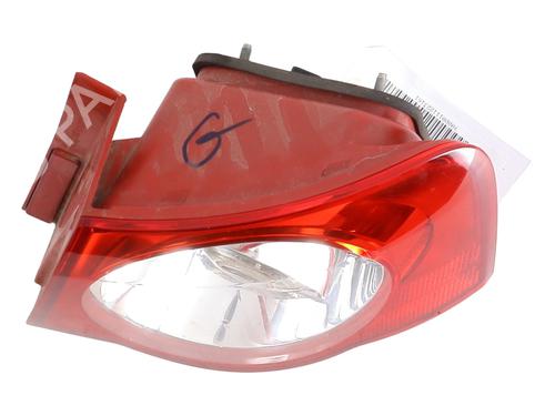 Left taillight VW PASSAT B6 (3C2) 2.0 TDI 16V | BP29071010C34 - Image 2
