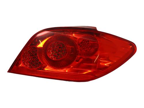 BP30862050C35 main image