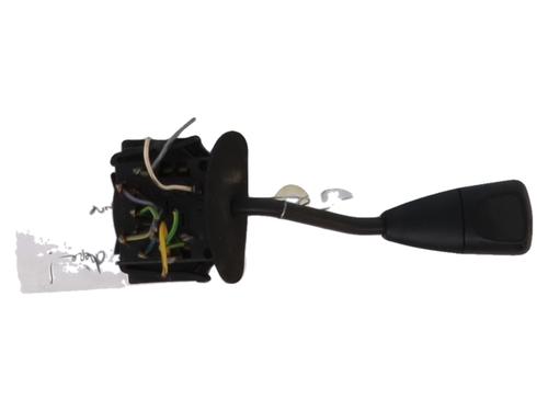 Switch BMW 3 (E36) 325 tds | BP31280450I30