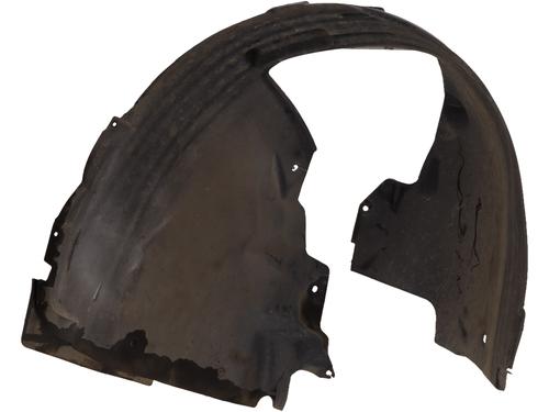 Used Wheel arch Wheel arch 38262925 38262925