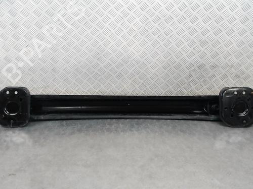 Rear bumper reinforcement PEUGEOT 307 (3A/C) 2.0 16V | BP23055210C73