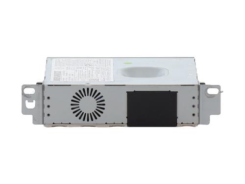 Radio RENAULT SCENIC E-TECH PHASE I EV87 | BP28332069E6 
