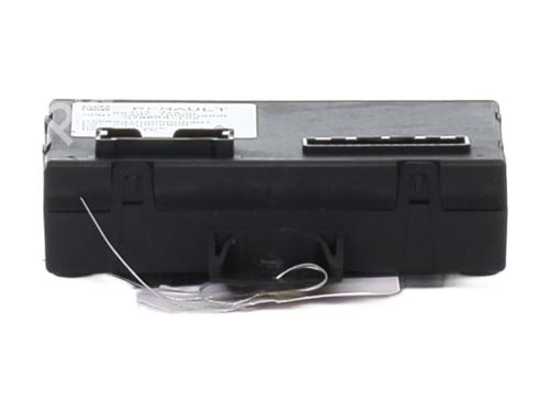 Electronic module RENAULT AUSTRAL TCe 130 (HGM2) | BP37741058M83 - Image 2