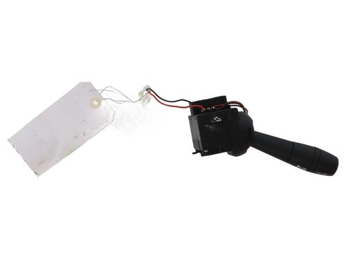 Switch RENAULT CLIO IV (BH_) 1.5 dCi 75 | BP25437529I30 