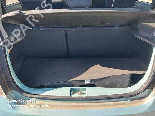 Luftventil CHEVROLET SPARK (M300) 1.0 | BP31966177I21 - Image 22