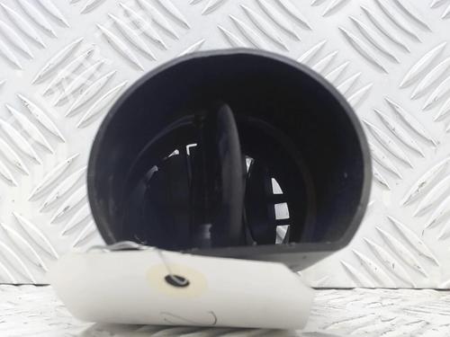 Used Air vent Air vent PEUGEOT 5008 (0U_, 0E_) 1.6 HDi (112 hp) 23833350 23833350