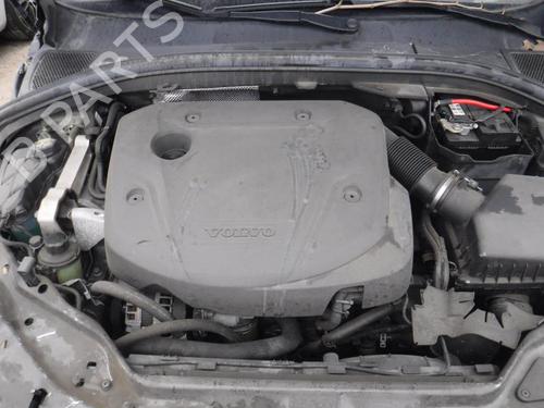 Intercooler VOLVO XC60 I SUV (156) D4 | BP23055279M30  - Image 6
