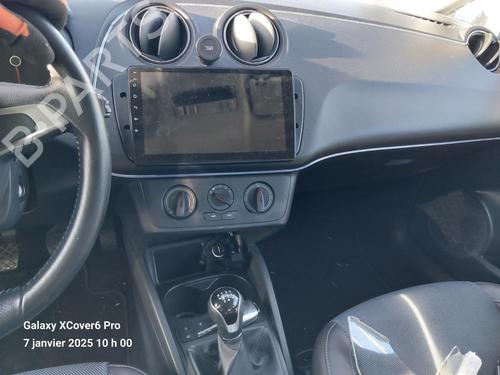 Right front window switch SEAT IBIZA IV (6J5, 6P1) 1.2 | BP26507477I26 - Image 11