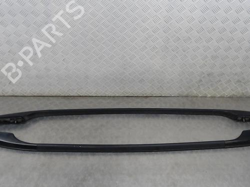 Used Roof bar PEUGEOT 307 Break (3E) 1.6 HDi (90 hp) 23055250