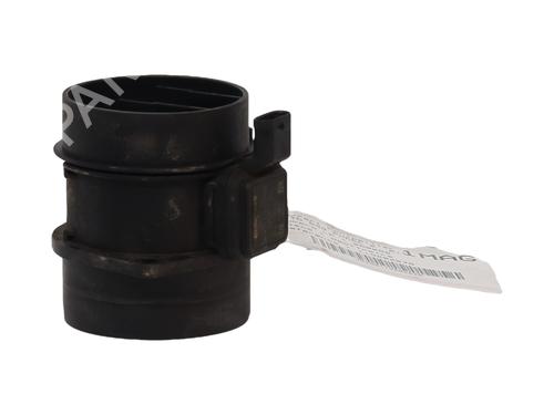 Used Mass air flow sensor Mass air flow sensor MERCEDES-BENZ VITO / MIXTO Van (W639) 113 CDI (639.601, 639.603, 639.605) (136 hp) 32060728 32060728