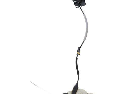 front-right-lock-citroen-c4-ii-nc_-2009-27649570 main image