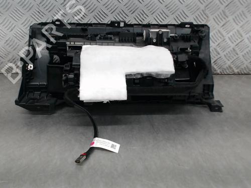 Handskerum TESLA MODEL 3 (5YJ3) EV | BP23835007C95  - Image 5