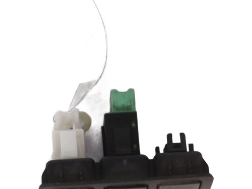 Headlight switch SUZUKI GRAND VITARA II (JT, TE, TD) 1.9 DDiS All-wheel Drive (JT419, TD44, JB419WD, JB419XD,... | BP33417412I24 - Image 2