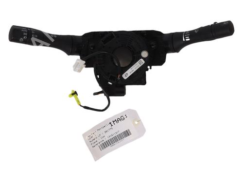 Steering column stalk NISSAN LEAF (ZE0) Electric | BP38594570I23 - Image 3